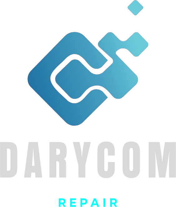 Darycom LLC Solutions