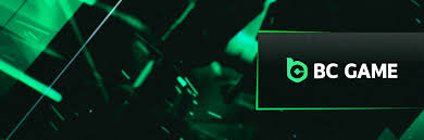 Discover the Mining Adventure with Miner BC CO