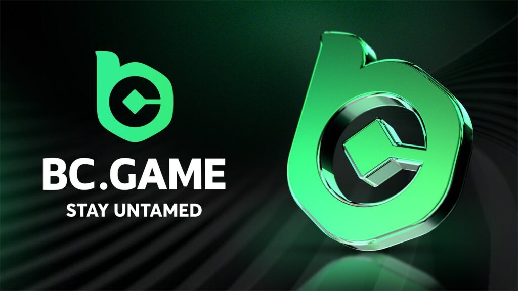 Unlock Incredible Rewards with BC.Game Bonus Codes