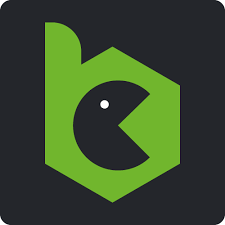 Unlocking Opportunities The BC App Partners Program