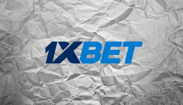 1xBet Cambodia Login Access Your Betting Account with Ease 1xBet Cambodia Login Access Your Betting Account with Ease