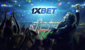1xBet Español Tu Guía Completa para Apostar en Línea 1xBet Español Tu Guía Completa para Apostar en Línea