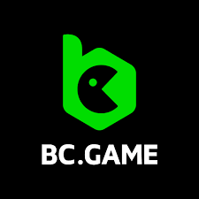 BC.Game Обзор способов оплаты на платформе