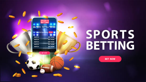 Betwinner Canlı Bahis ve Oyun Dünyası Betwinner Canlı Bahis ve Oyun Dünyası