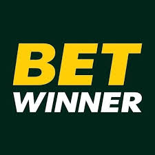 BetWinner Sports Betting Your Ultimate Guide to Winning