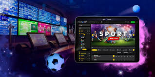 Betwinner Your Ultimate Betting Experience 1144540533 Betwinner Your Ultimate Betting Experience 1144540533