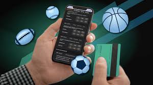Betwinner Your Ultimate Betting Experience 1144540533 Betwinner Your Ultimate Betting Experience 1144540533