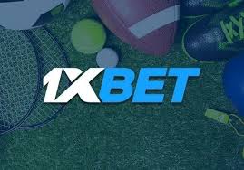 Comprehensive Guide to 1xBet Japan Payment Methods 1261897736