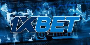 Discover the 1xBet App Your Ultimate Betting Companion -1343856967 Discover the 1xBet App Your Ultimate Betting Companion -1343856967
