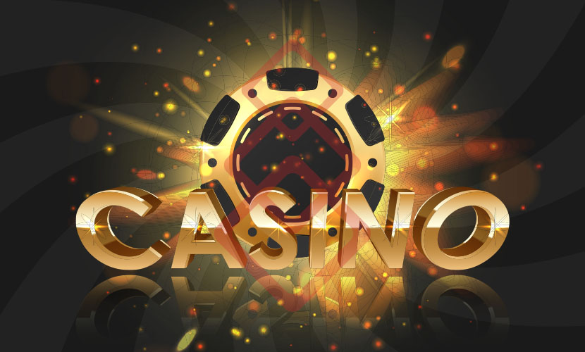 Discover the Thrills of Crypto Palace Online Casino UK Discover the Thrills of Crypto Palace Online Casino UK