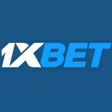 Discover the Ultimate 1xBet App Experience