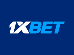 Download the 1xBet App in Malaysia Your Complete Guide 1157991814 Download the 1xBet App in Malaysia Your Complete Guide 1157991814