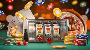 Effective Responsible Gambling Tools Strategies That Work