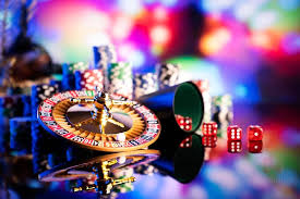 Electric Wins Casino Your Premier Online Gaming Destination Electric Wins Casino Your Premier Online Gaming Destination