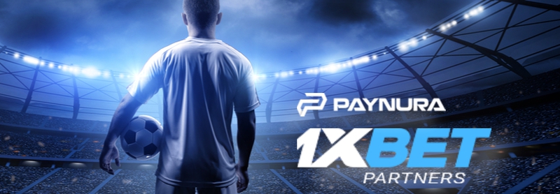 Experience the Thrill of 1xBet Sports Betting