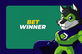 Experience the Thrill of BetWinner Live Betting