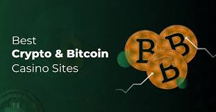 Experience the Thrill Try the Best Slot Games Today