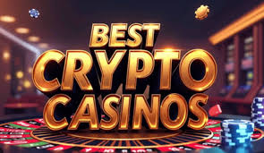 Experience the Thrill Try the Best Slot Games Today
