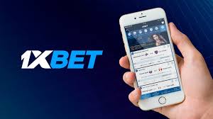 Explore the Benefits of the 1xBet App for Mobile Betting