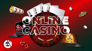 Explore the Exciting World of Neonix Casino Online Games Explore the Exciting World of Neonix Casino Online Games