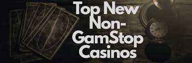 Exploring Betting Sites Not on GamStop Your Comprehensive Guide Exploring Betting Sites Not on GamStop Your Comprehensive Guide