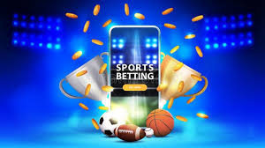Exploring Betwinner Your Ultimate Betting Experience -1691738904