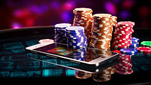 Exploring Casino Streaming Communities A Comprehensive Guide