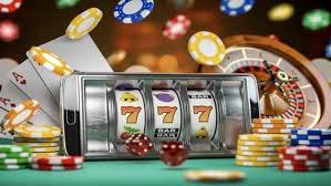 Exploring No Deposit Free Spins A Guide for Online Casino Enthusiasts