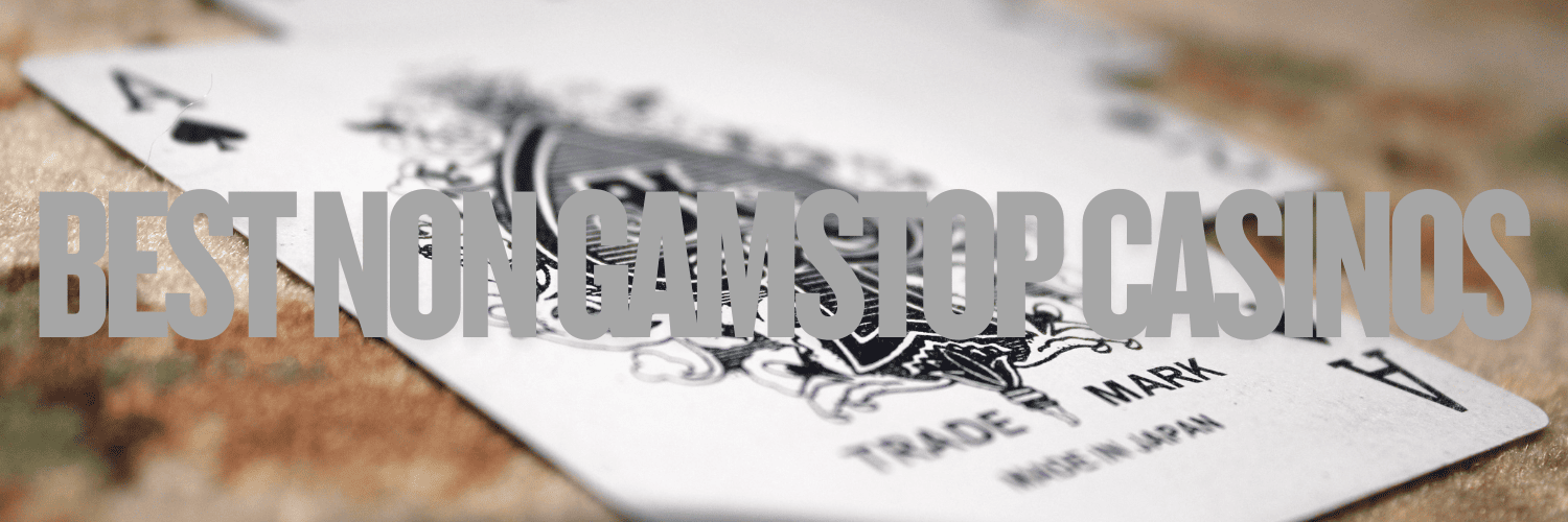 Exploring Non Gamstop Casinos in the UK A Thorough Insight