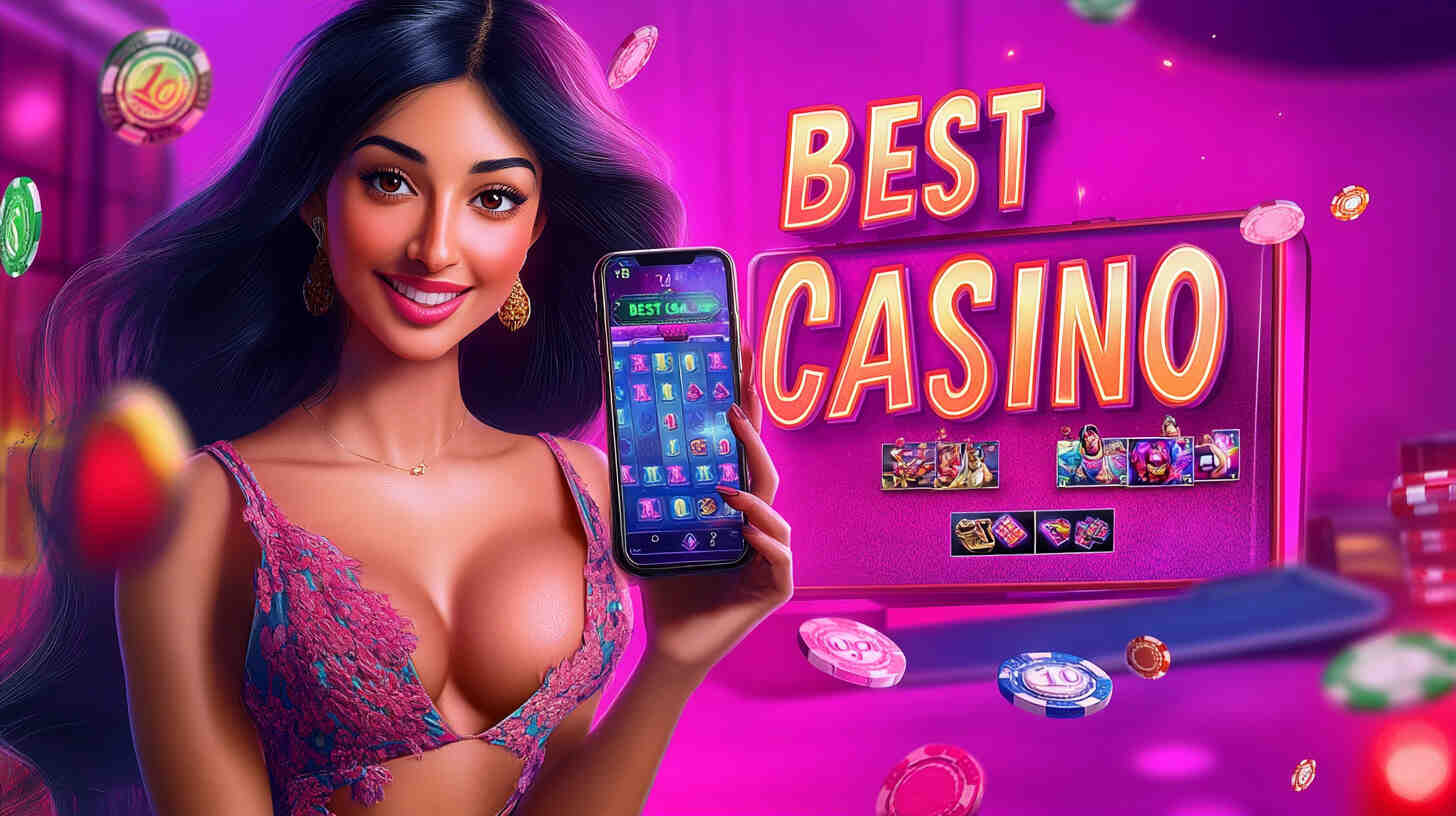 Exploring the Fascinating World of 7c77 Innovations and Impact