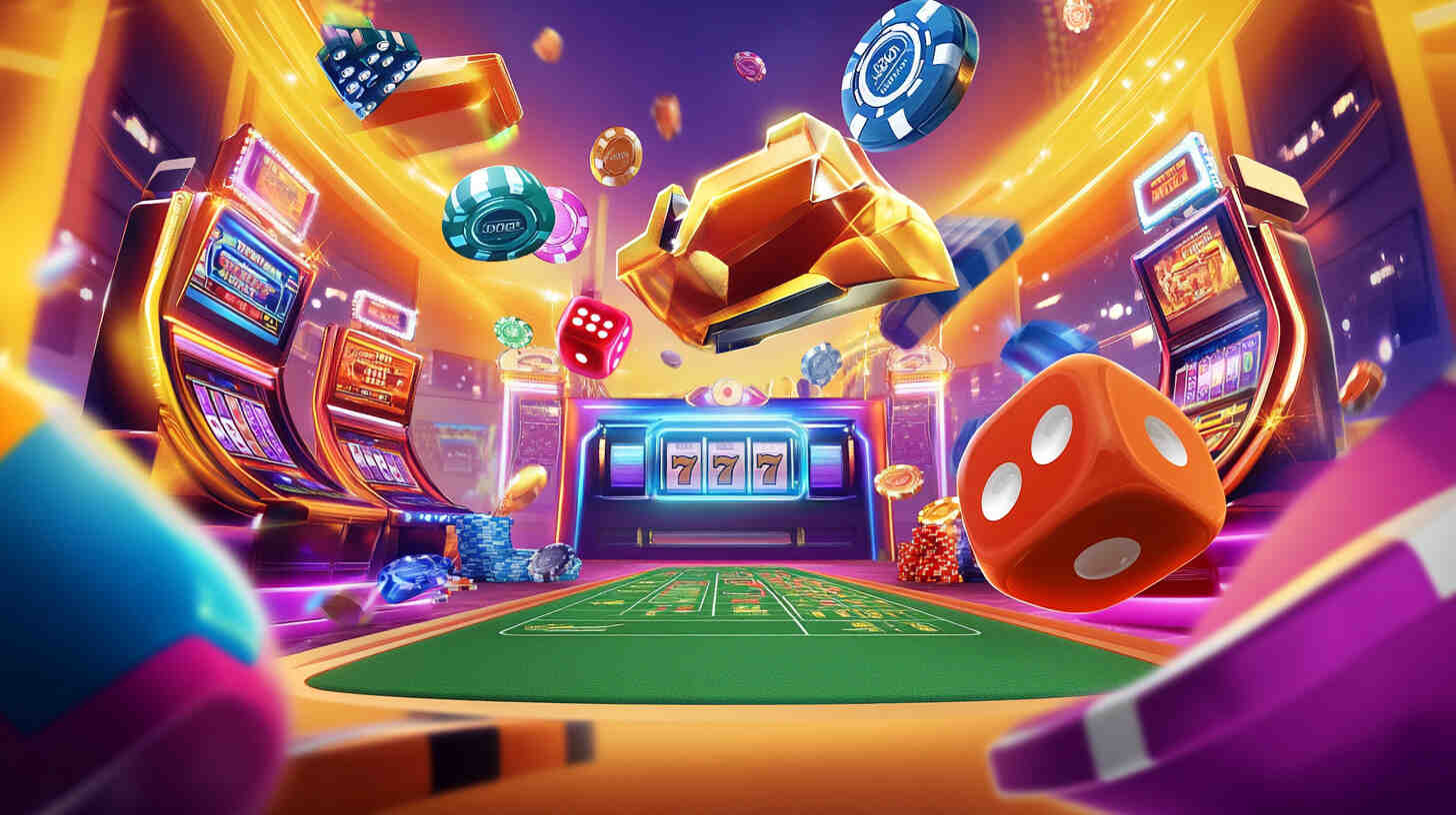 Exploring the Fascinating World of 7c77 Innovations and Impact