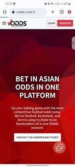 Як вигравати на спортивних ставках секрети та стратегії Як вигравати на спортивних ставках секрети та стратегії