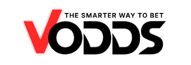 Как выбрать ставки на спорт Полное руководство по выбору winning strategies Как выбрать ставки на спорт Полное руководство по выбору winning strategies