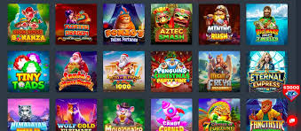 Обзор лучших видов спорта для активного образа жизни Обзор лучших видов спорта для активного образа жизни