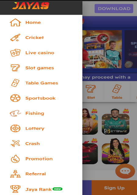 Online Casino Bangladesh – Full Guide to Gaming Thrills