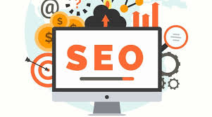 SEO ссылки Как построить стратегию линкбилдинга для вашего сайта SEO ссылки Как построить стратегию линкбилдинга для вашего сайта
