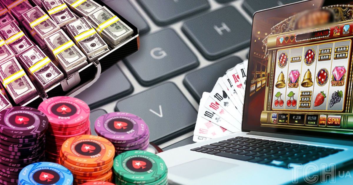 Step-by-Step Guide to JB Casino Registration Process -66071202 Step-by-Step Guide to JB Casino Registration Process -66071202