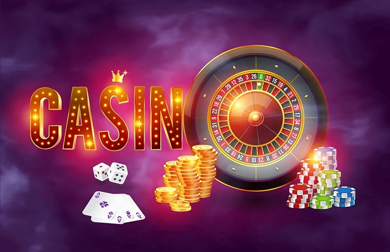 Understanding Casino Streaming Communities Trends, Tips, and Insights Understanding Casino Streaming Communities Trends, Tips, and Insights