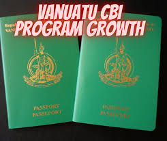 Vanuatu Citizenship by Investment Program Your Gateway to a New Life 2145028970 Vanuatu Citizenship by Investment Program Your Gateway to a New Life 2145028970