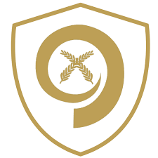 Vanuatu Citizenship by Investment Program Your Gateway to a New Life 2145028970 Vanuatu Citizenship by Investment Program Your Gateway to a New Life 2145028970