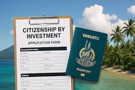 Vanuatu Citizenship by Investment Program Your Gateway to a New Life 2145028970 Vanuatu Citizenship by Investment Program Your Gateway to a New Life 2145028970