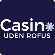 10 Euro Storting op Casino met Paysafecard