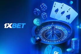 1xbet Singapore Betting A Comprehensive Guide -279051982 1xbet Singapore Betting A Comprehensive Guide -279051982