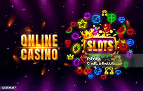 Bets24 Casino & Sportsbook Your Gateway to Exciting Gambling Adventures Bets24 Casino & Sportsbook Your Gateway to Exciting Gambling Adventures