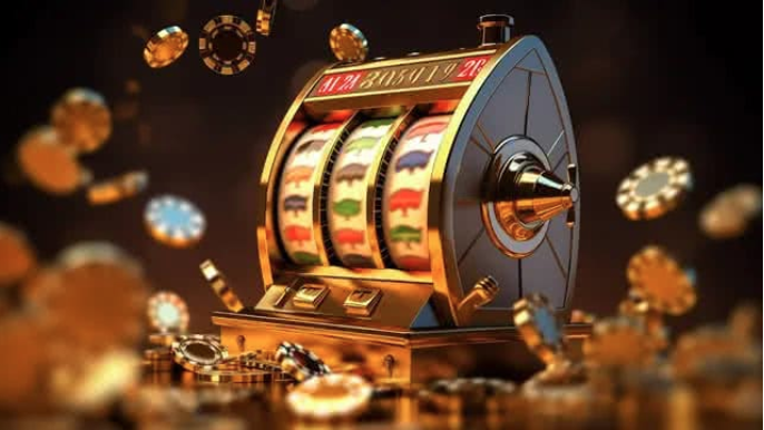 Bets24 Casino & Sportsbook Your Gateway to Exciting Gambling Adventures Bets24 Casino & Sportsbook Your Gateway to Exciting Gambling Adventures