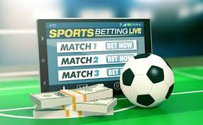 Betwinner  Votre Passerelle Vers le Monde des Paris Sportifs