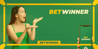 Betwinner Your Gateway to Online Betting and Excitement