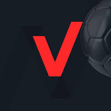 Bitcoin-букмекерські контори як обрати надійний сервіс для ставок