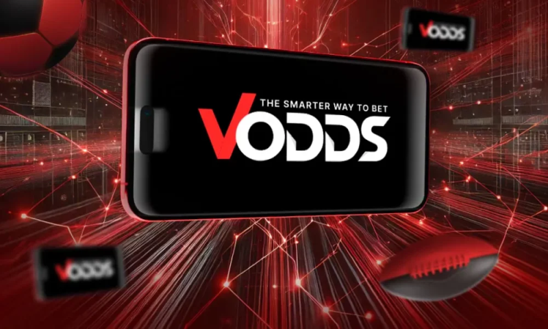 Bitcoin-букмекерські контори як обрати надійний сервіс для ставок