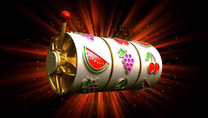 Casino Lucky Manor UK Your Ultimate Gaming Destination